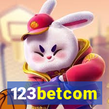 123betcom