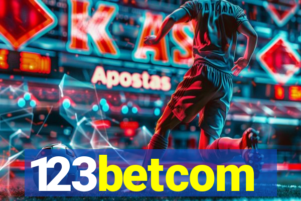 123betcom