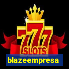 blazeempresa