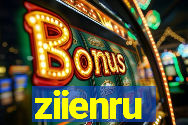 ziienru