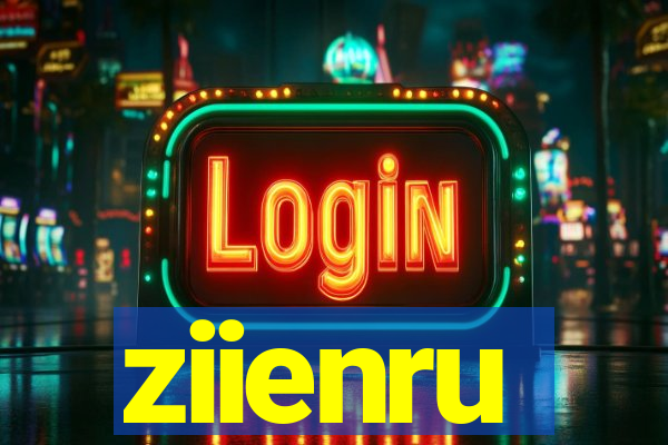 ziienru