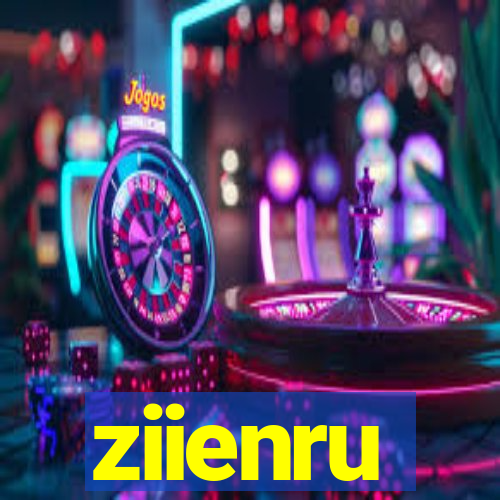 ziienru