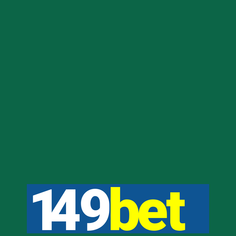 149bet