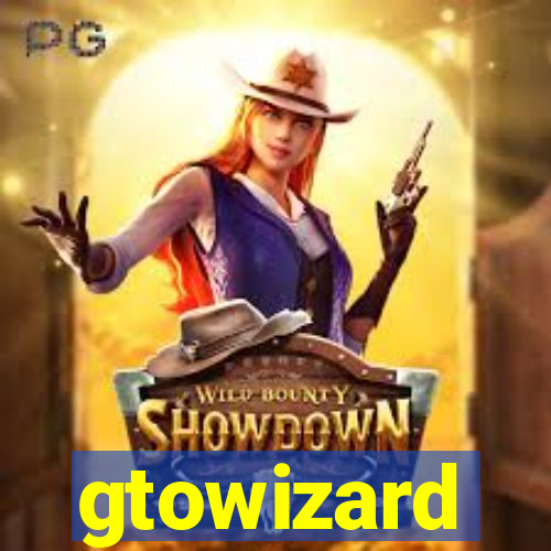 gtowizard