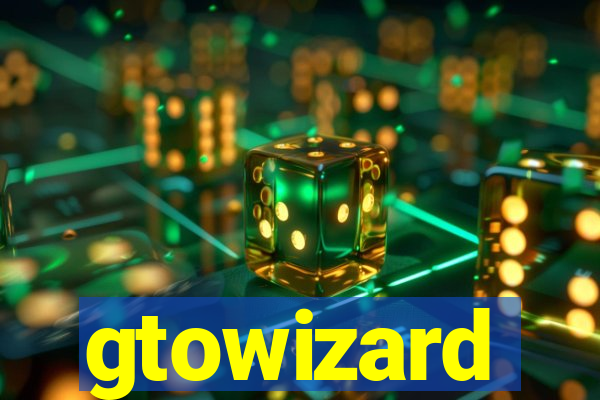 gtowizard