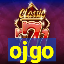 ojgo