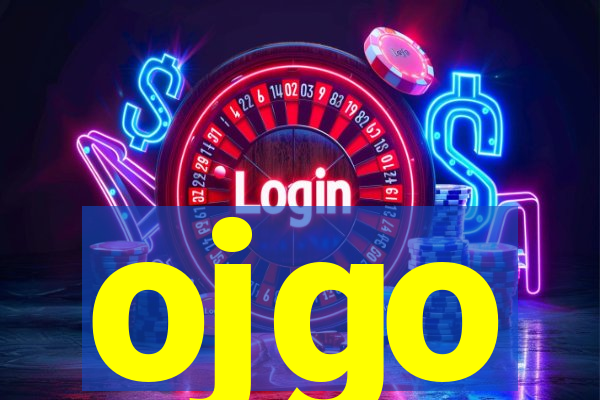 ojgo