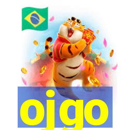 ojgo