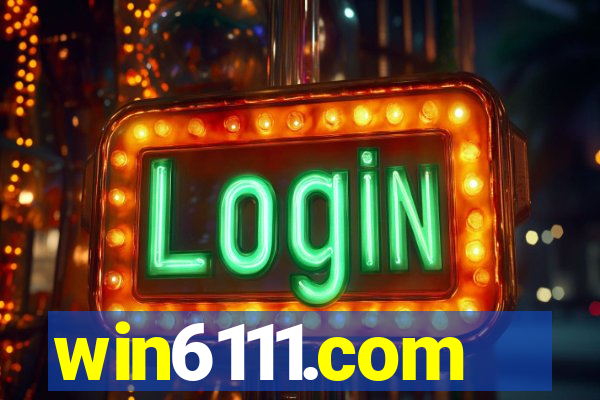 win6111.com