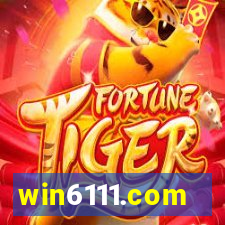 win6111.com