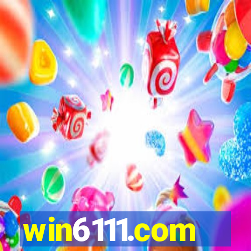 win6111.com