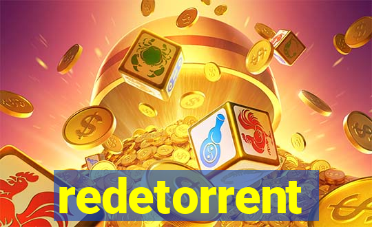 redetorrent