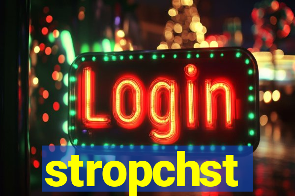 stropchst