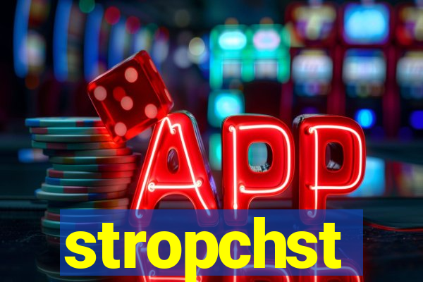 stropchst