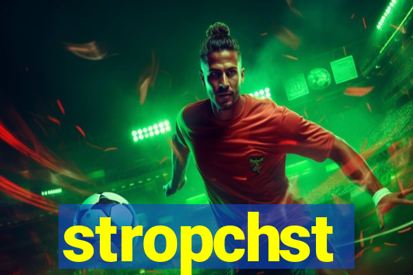 stropchst