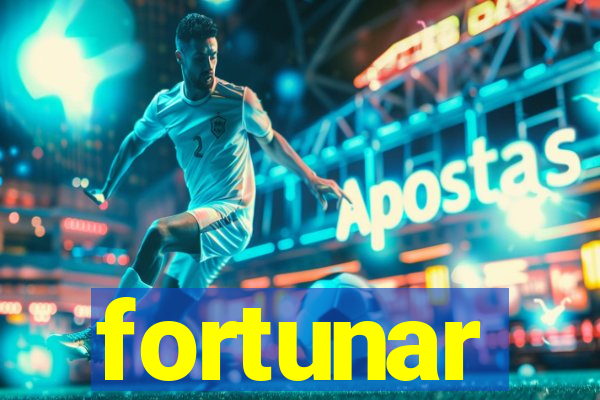 fortunar