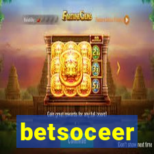 betsoceer