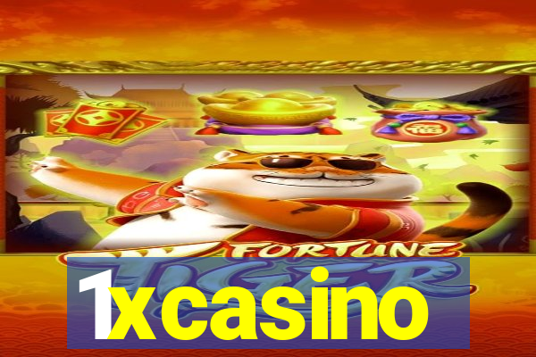 1xcasino