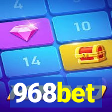 968bet