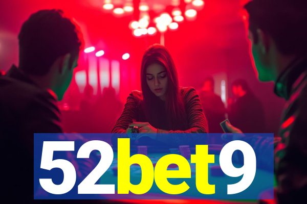 52bet9