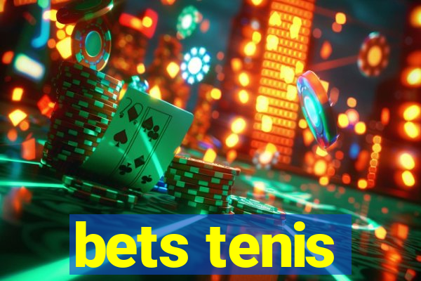 bets tenis