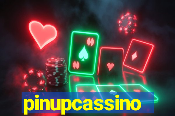 pinupcassino