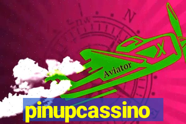 pinupcassino