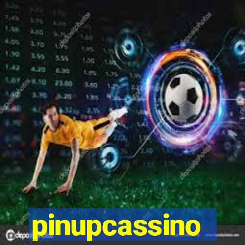 pinupcassino