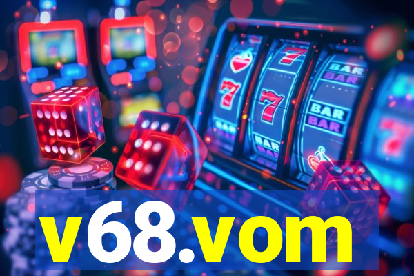 v68.vom