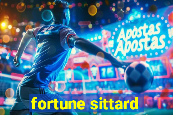 fortune sittard