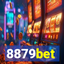 8879bet