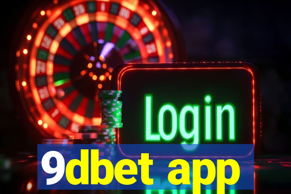 9dbet app