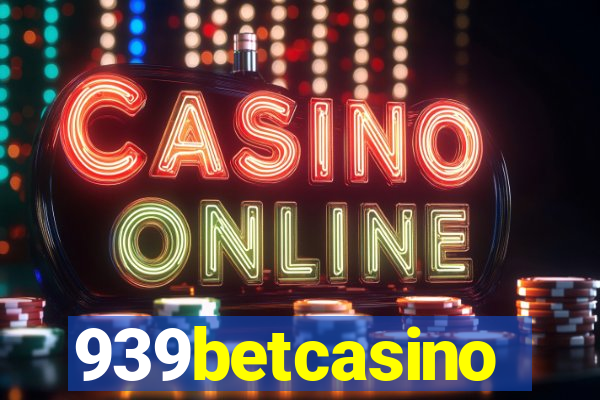 939betcasino