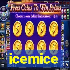 icemice