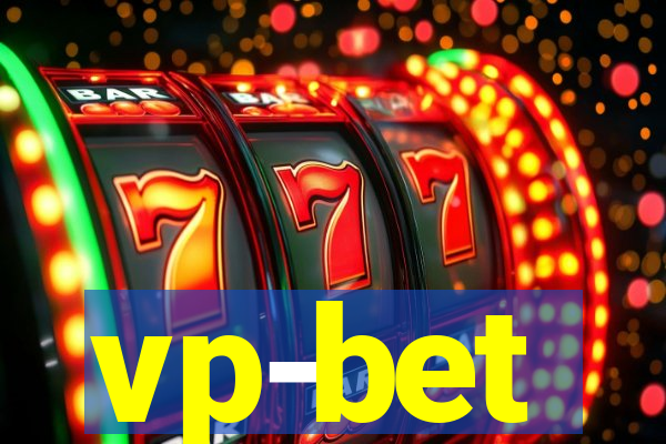 vp-bet