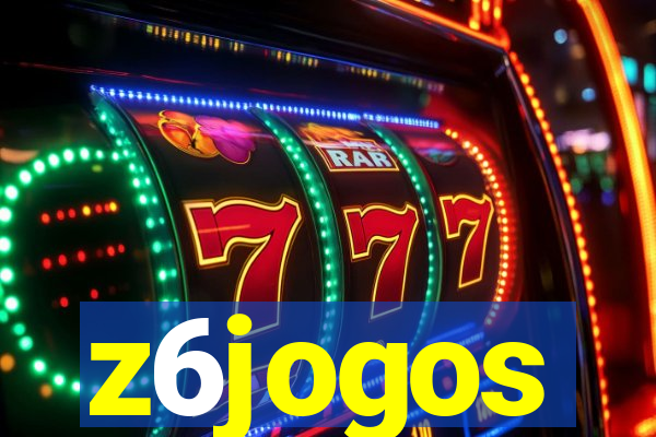 z6jogos