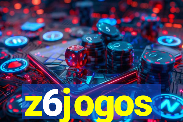 z6jogos