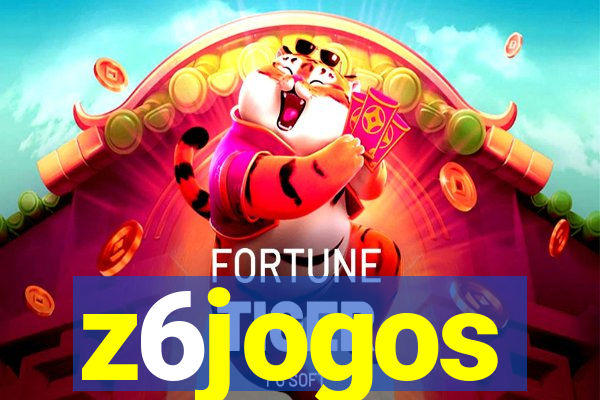 z6jogos