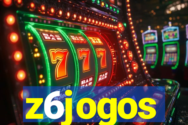 z6jogos