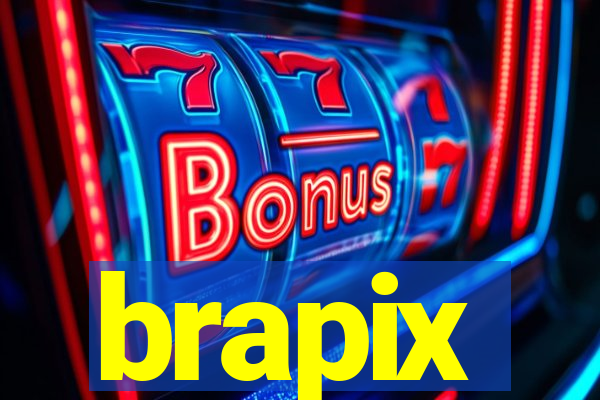 brapix