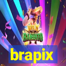 brapix