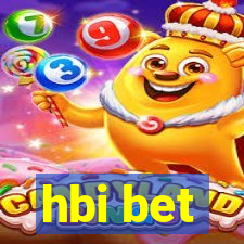 hbi bet