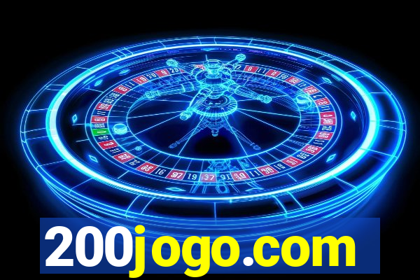 200jogo.com