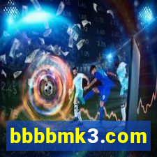 bbbbmk3.com