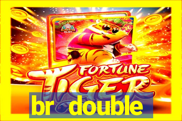 br double plataforma de jogos