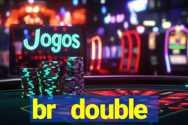 br double plataforma de jogos