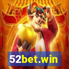 52bet.win