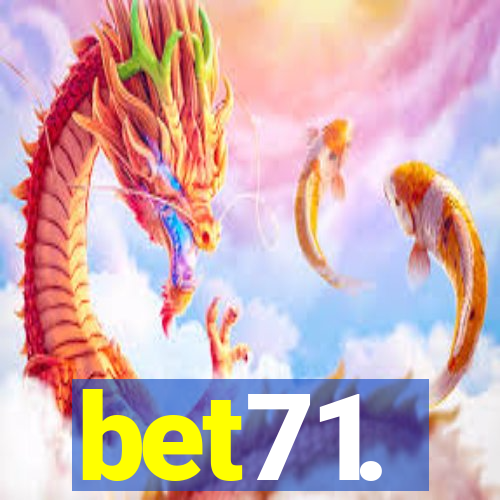 bet71.