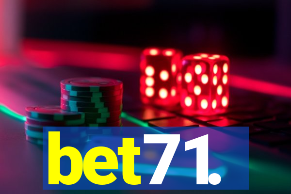 bet71.