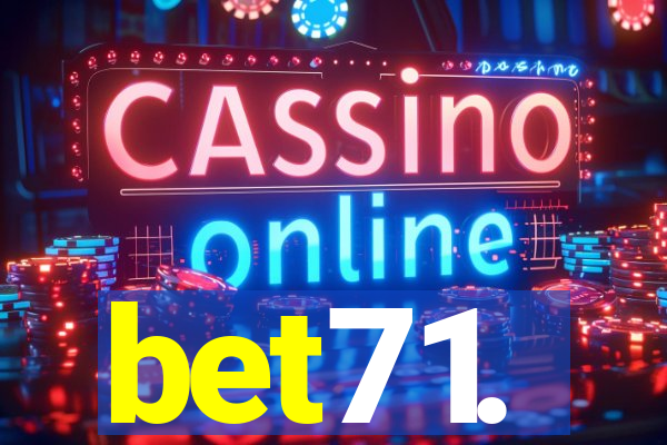 bet71.